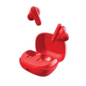 Skullcandy Smokin' Buds Wireless Earbuds