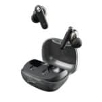 Skullcandy Smokin' Buds Wireless Earbuds