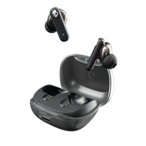 Skullcandy Smokin' Buds Wireless Earbuds