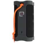 Skullcandy Terrain Bluetooth Speaker - 3