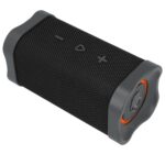 Skullcandy Terrain Bluetooth Speaker - 4