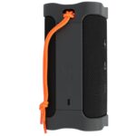Skullcandy Terrain Bluetooth Speaker - 6