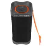 Skullcandy Terrain Bluetooth Speaker - 7