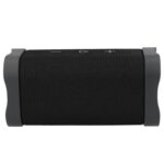 Skullcandy Terrain Bluetooth Speaker - 8