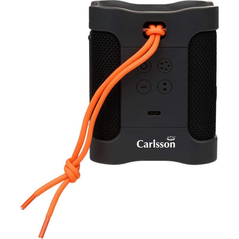 Skullcandy Terrain Mini 2 Bluetooth Speaker - 2