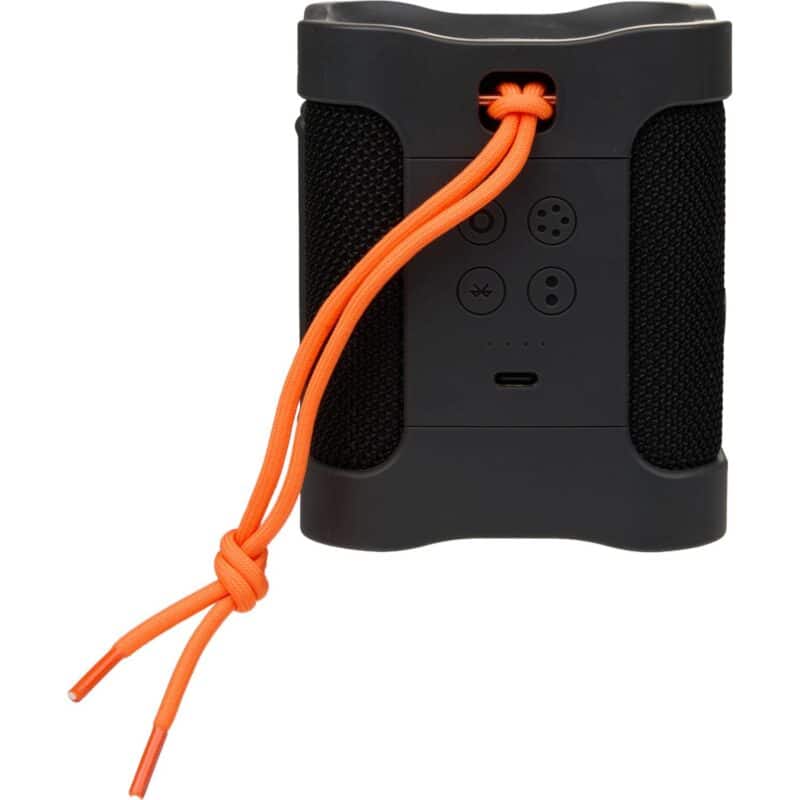 Skullcandy Terrain Mini 2 Bluetooth Speaker - 9