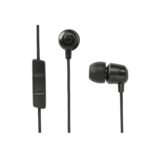 Skullcandy Wired Earbud Headset - 4