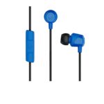 Skullcandy Wired Earbud Headset - 5