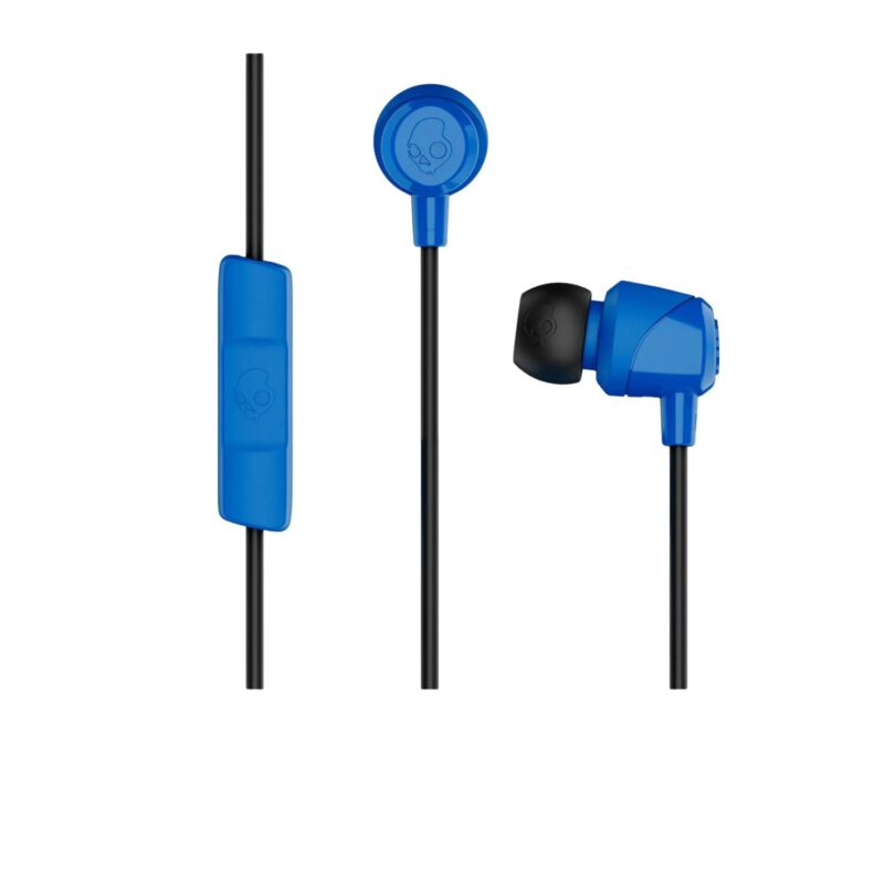 Skullcandy Wired Earbud Headset - 5