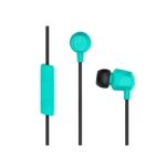 Skullcandy Wired Earbud Headset - 6