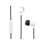 Skullcandy Wired Earbud Headset - 7