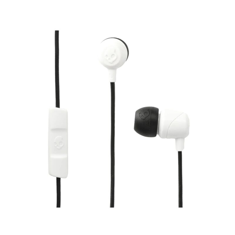Skullcandy Wired Earbud Headset - 7