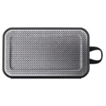 Skullcandy® Barricade XL Bluetooth Speaker - Gray