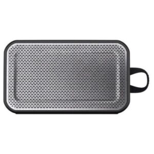 Skullcandy® Barricade XL Bluetooth Speaker - Gray