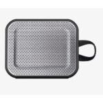 Skullcandy® Barricade with Bluetooth Speaker - Black