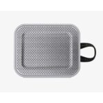 Skullcandy® Barricade with Bluetooth Speaker - Gray