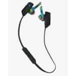 Skullcandy® XTFREE Wireless Ear Bud - Gray