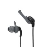 Skullcandy® XTPLYO In-Ear Bud w/ MIC 2