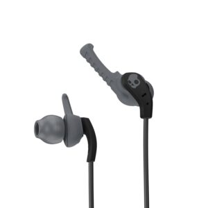 Skullcandy® XTPLYO In-Ear Bud w/ MIC 2