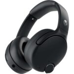 Skullcandy Crusher® 720 Headphones - 1