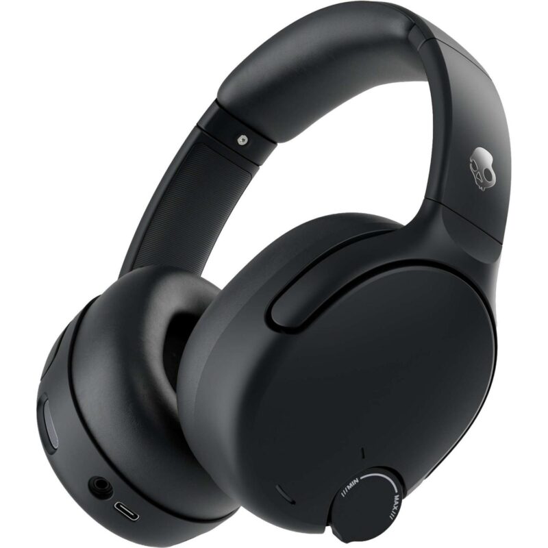 Skullcandy Crusher® 720 Headphones - 1