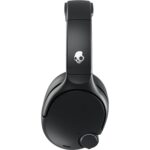 Skullcandy Crusher® 720 Headphones - 2