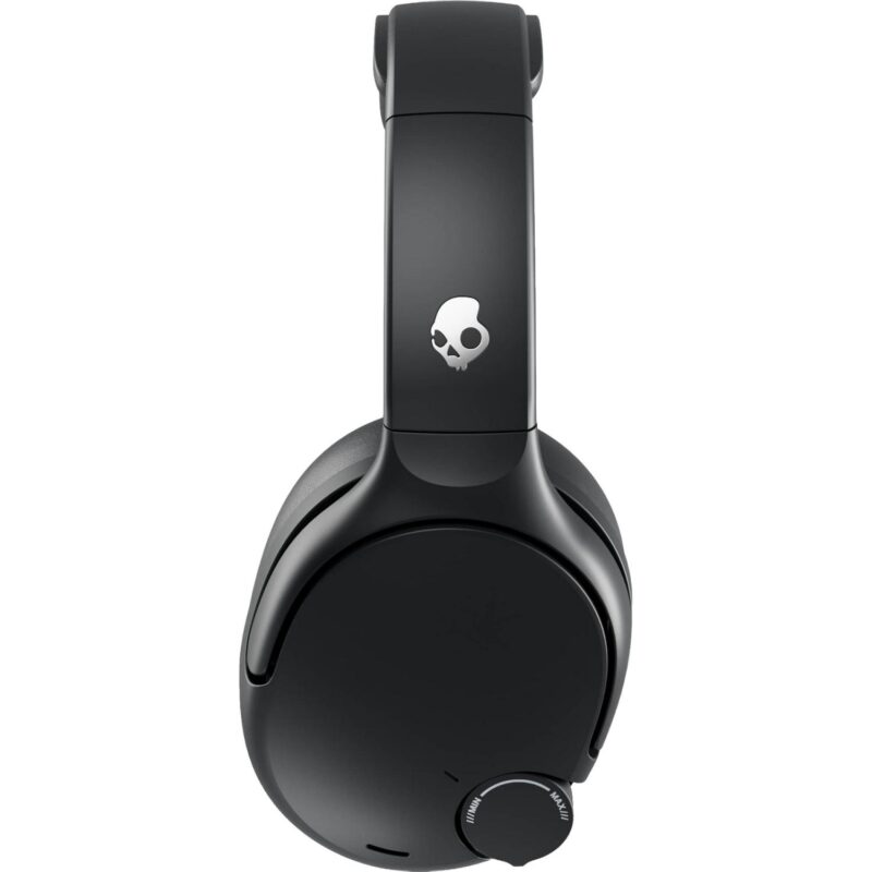 Skullcandy Crusher® 720 Headphones - 2