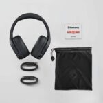 Skullcandy Crusher® 720 Headphones - 3