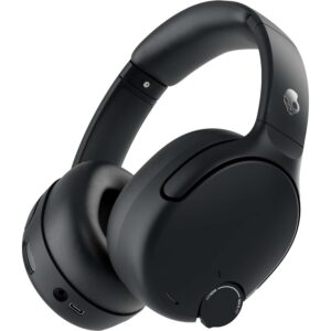 Skullcandy Crusher® 720 Headphones