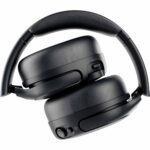 Skullcandy Crusher® 720 Headphones - 4