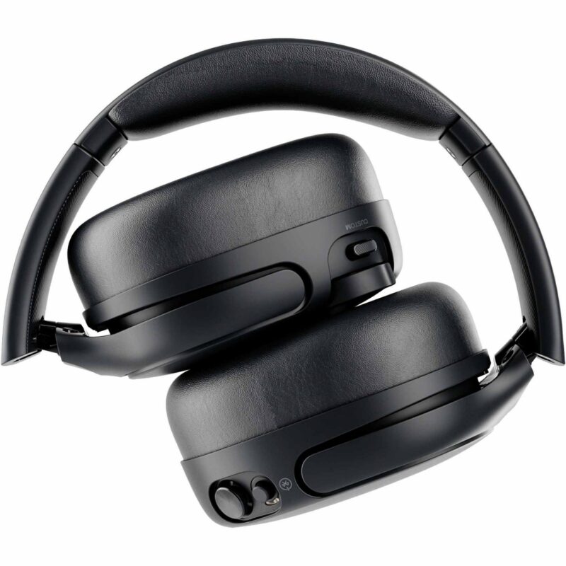 Skullcandy Crusher® 720 Headphones - 4