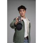 Skullcandy Crusher® 720 Headphones - 5