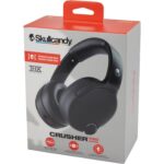 Skullcandy Crusher® 720 Headphones - 6