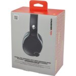 Skullcandy Crusher® 720 Headphones - 7