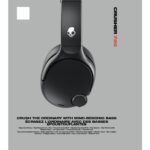 Skullcandy Crusher® 720 Headphones - 8
