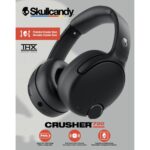 Skullcandy Crusher® 720 Headphones - 9