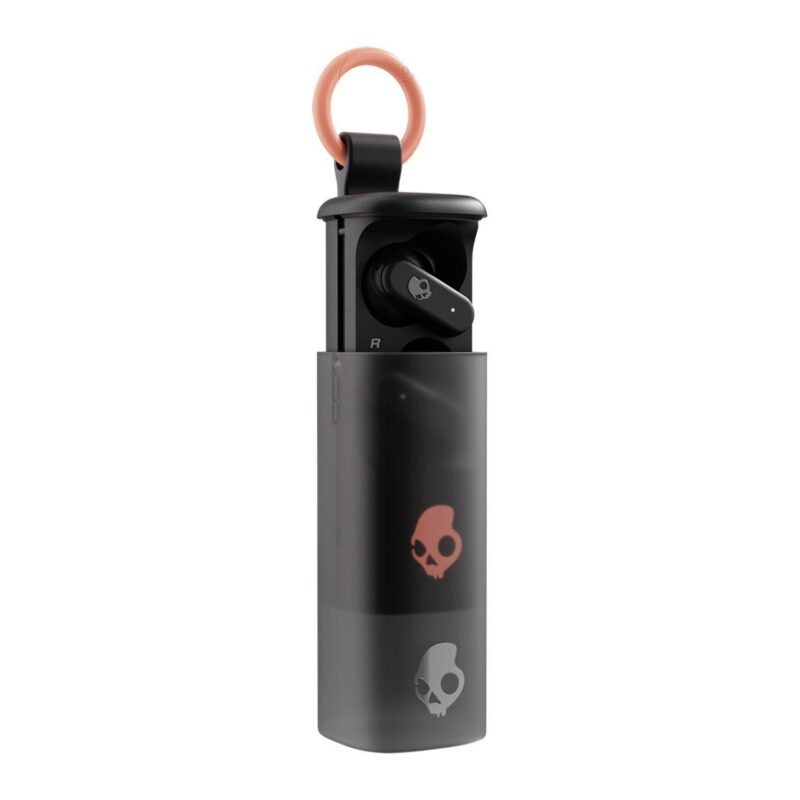 Skullcandy Dime Evo True Wireless Earbuds - 1
