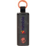 Skullcandy Dime Evo True Wireless Earbuds
