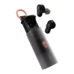 Skullcandy Dime Evo True Wireless Earbuds - 2