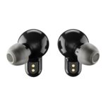 Skullcandy Dime Evo True Wireless Earbuds - 3