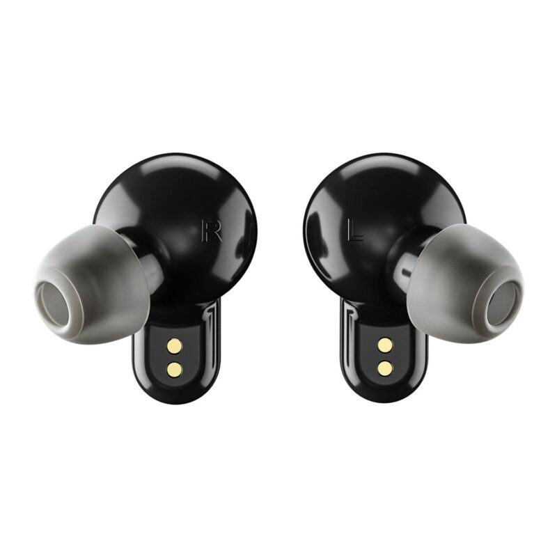 Skullcandy Dime Evo True Wireless Earbuds - 3