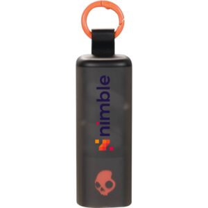 Skullcandy Dime Evo True Wireless Earbuds