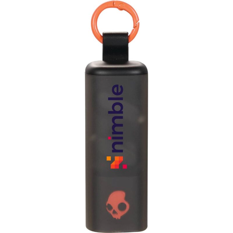 Skullcandy-Dime-Evo-True-Wireless-Earbuds-S2DTWS740 Skullcandy Dime Evo True Wireless Earbuds