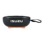 Skullcandy Ounce Compact Wireless Speaker - 1