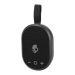 Skullcandy Ounce Compact Wireless Speaker