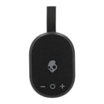 Skullcandy Ounce Compact Wireless Speaker - 2