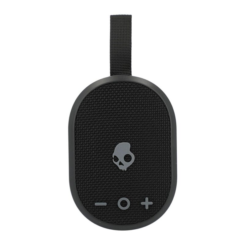 Skullcandy Ounce Compact Wireless Speaker - 2