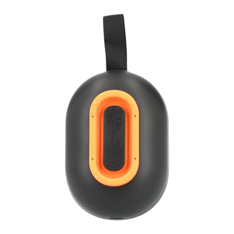 Skullcandy Ounce Compact Wireless Speaker - 3