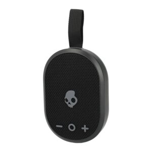 Skullcandy Ounce Compact Wireless Speaker