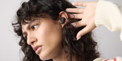 Skullcandy Dime Evo True Wireless Earbuds - 8